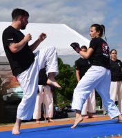 Bilder_2023 (24)
